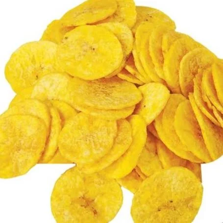 Triveni Banana Chips